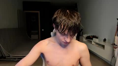 Snapshot of romeo_mercy chatting on 02-18-26, 04:30 Romeo online show from 02-18-26, 04:30