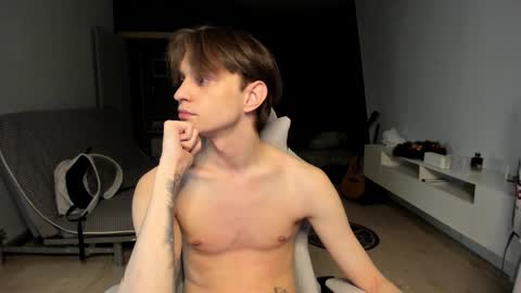 Snapshot of romeo_mercy chatting on 02-26-26, 10:09 Romeo online show from 02-26-26, 10:09