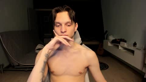 Snapshot of romeo_mercy chatting on 02-28-26, 03:02 Romeo online show from 02-28-26, 03:02