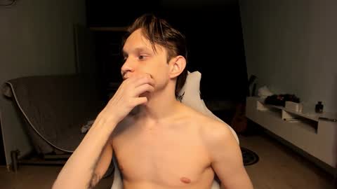 Snapshot of romeo_mercy chatting on 03-02-26, 06:48 Romeo online show from 03-02-26, 06:48