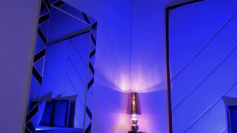 Romeo Ricci online show from 01-21-25, 09:46