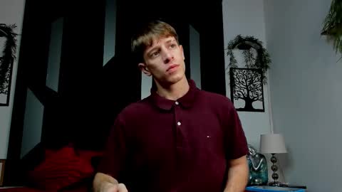 Romeo Ricci online show from 11-25-25, 10:37