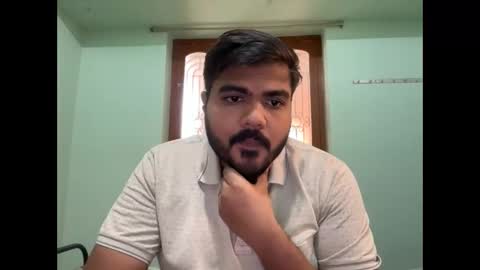 Romeo Sam online show from 11-08-25, 07:30