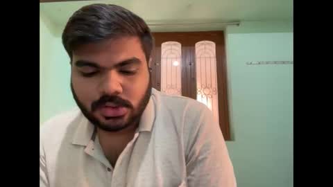 Romeo Sam online show from 11-12-25, 06:47