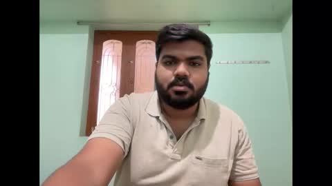 Romeo Sam online show from 11-16-25, 04:51