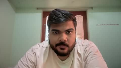 Romeo Sam online show from 01-06-26, 04:05