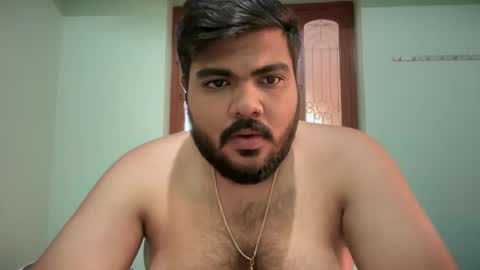 Romeo Sam online show from 01-11-26, 07:13