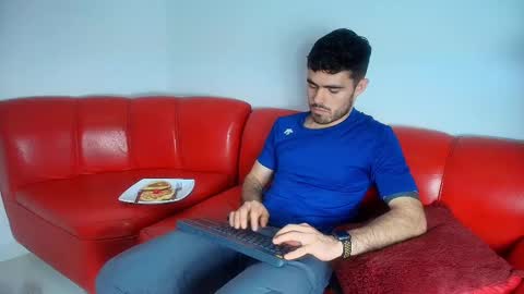 Snapshot of romeo_sexxx_ chatting on 01-11-25, 11:12 romeo_sexxx_ online show from 01-11-25, 11:12