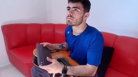 Snapshot of romeo_sexxx_ chatting on 01-11-25, 02:15 romeo_sexxx_ online show from 01-11-25, 02:15