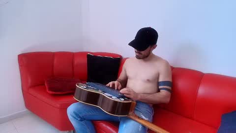 Snapshot of romeo_sexxx_ chatting on 01-13-25, 03:36 romeo_sexxx_ online show from 01-13-25, 03:36