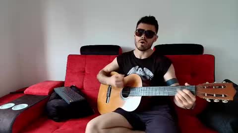 Snapshot of romeo_sexxx_ chatting on 01-14-25, 08:48 romeo_sexxx_ online show from 01-14-25, 08:48