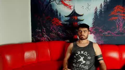 Snapshot of romeo_sexxx_ chatting on 01-23-25, 02:23 romeo_sexxx_ online show from 01-23-25, 02:23