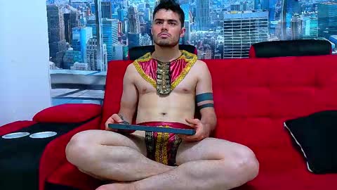 Snapshot of romeo_sexxx_ chatting on 02-14-25, 03:54 romeo_sexxx_ online show from 02-14-25, 03:54