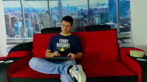 Snapshot of romeo_sexxx_ chatting on 03-01-25, 11:28 romeo_sexxx_ online show from 03-01-25, 11:28