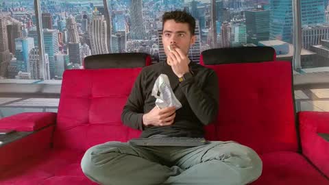 Snapshot of romeo_sexxx_ chatting on 03-05-25, 12:00 romeo_sexxx_ online show from 03-05-25, 12:00