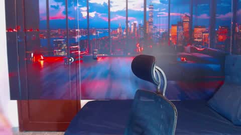 Romeo online show from 10-07-25, 08:06