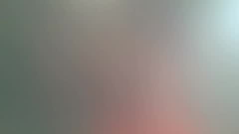 Trinked online show from 12-07-24, 01:58