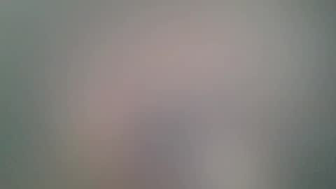 Trinked online show from 12-08-24, 05:50