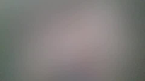 Trinked online show from 12-12-24, 11:29