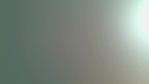 Trinked online show from 01-14-25, 03:01