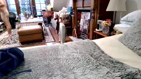 Trinked online show from 02-10-25, 08:42