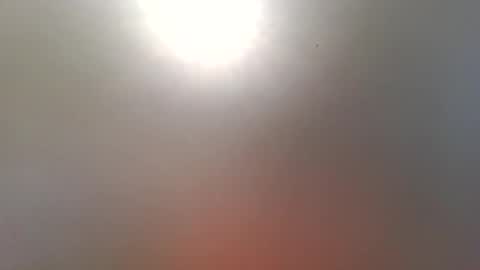 Trinked online show from 12-21-25, 08:54