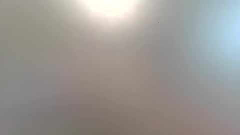 Trinked online show from 12-23-25, 08:45