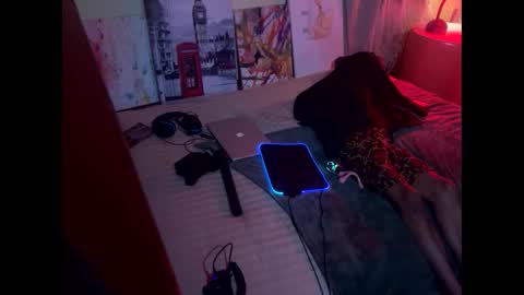 romeotyn online show from 02-17-25, 07:26