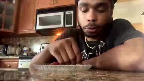 romeotyn online show from 02-18-25, 04:59