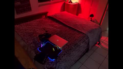 romeotyn online show from 02-21-25, 09:45