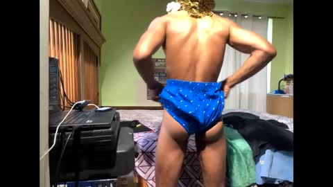 romeotyn online show from 02-26-25, 09:48