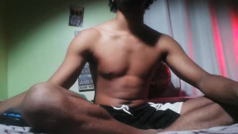 romeotyn online show from 09-10-25, 06:46