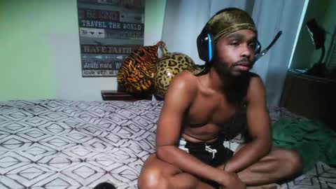 romeotyn online show from 09-15-25, 11:43