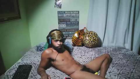 romeotyn online show from 09-24-25, 08:39