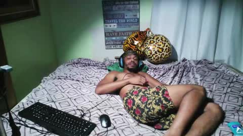 romeotyn online show from 10-06-25, 05:49