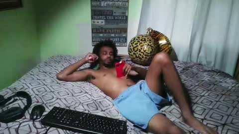 romeotyn online show from 10-10-25, 06:29