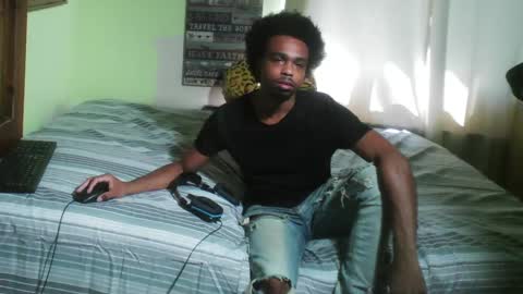 romeotyn online show from 10-14-25, 07:14