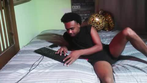 romeotyn online show from 10-17-25, 11:51