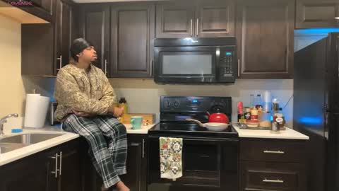 romeotyn online show from 02-26-26, 05:45