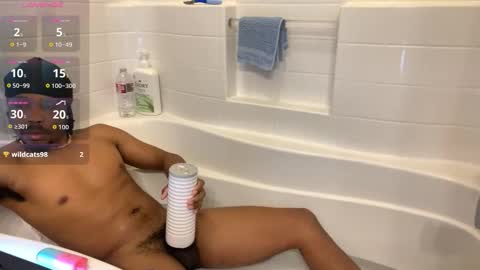 romeotyn online show from 02-27-26, 05:46