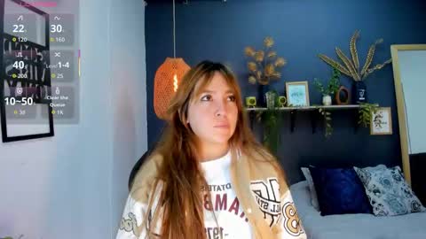 Snapshot of romi01_ chatting on 10-12-25, 07:24 romi online show from 10-12-25, 07:24