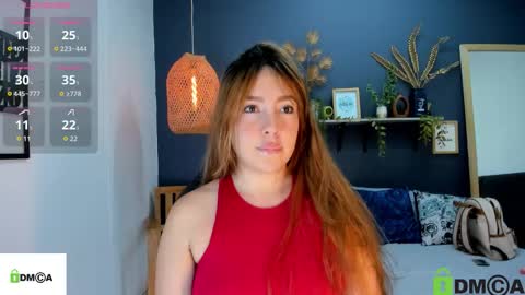 Snapshot of romi01_ chatting on 10-16-25, 07:15 romi online show from 10-16-25, 07:15