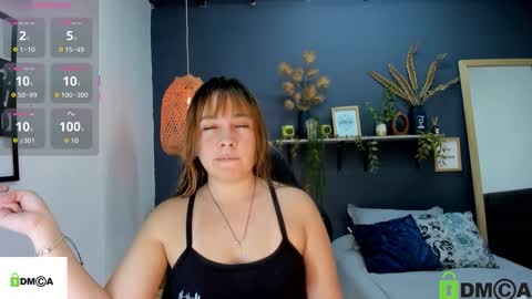 Snapshot of romi01_ chatting on 10-22-25, 06:51 romi online show from 10-22-25, 06:51