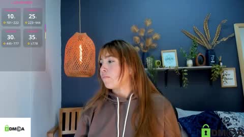 Snapshot of romi01_ chatting on 10-23-25, 07:23 romi online show from 10-23-25, 07:23