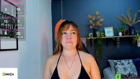 Snapshot of romi01_ chatting on 10-24-25, 07:10 romi online show from 10-24-25, 07:10