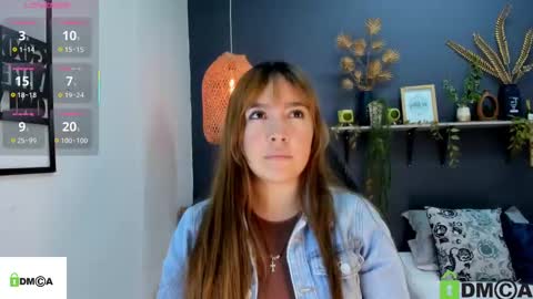 Snapshot of romi01_ chatting on 10-26-25, 03:29 romi online show from 10-26-25, 03:29