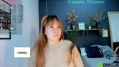 Snapshot of romi01_ chatting on 11-02-25, 05:26 romi online show from 11-02-25, 05:26