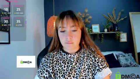 Snapshot of romi01_ chatting on 11-05-25, 05:24 romi online show from 11-05-25, 05:24