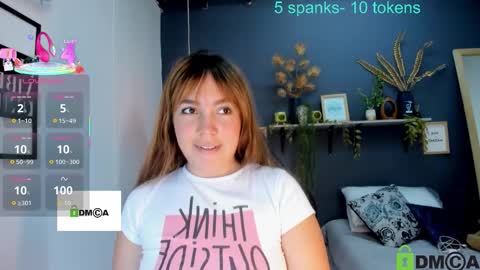 Snapshot of romi01_ chatting on 11-07-25, 08:53 romi online show from 11-07-25, 08:53