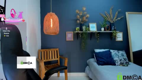 Snapshot of romi01_ chatting on 11-09-25, 07:45 romi online show from 11-09-25, 07:45